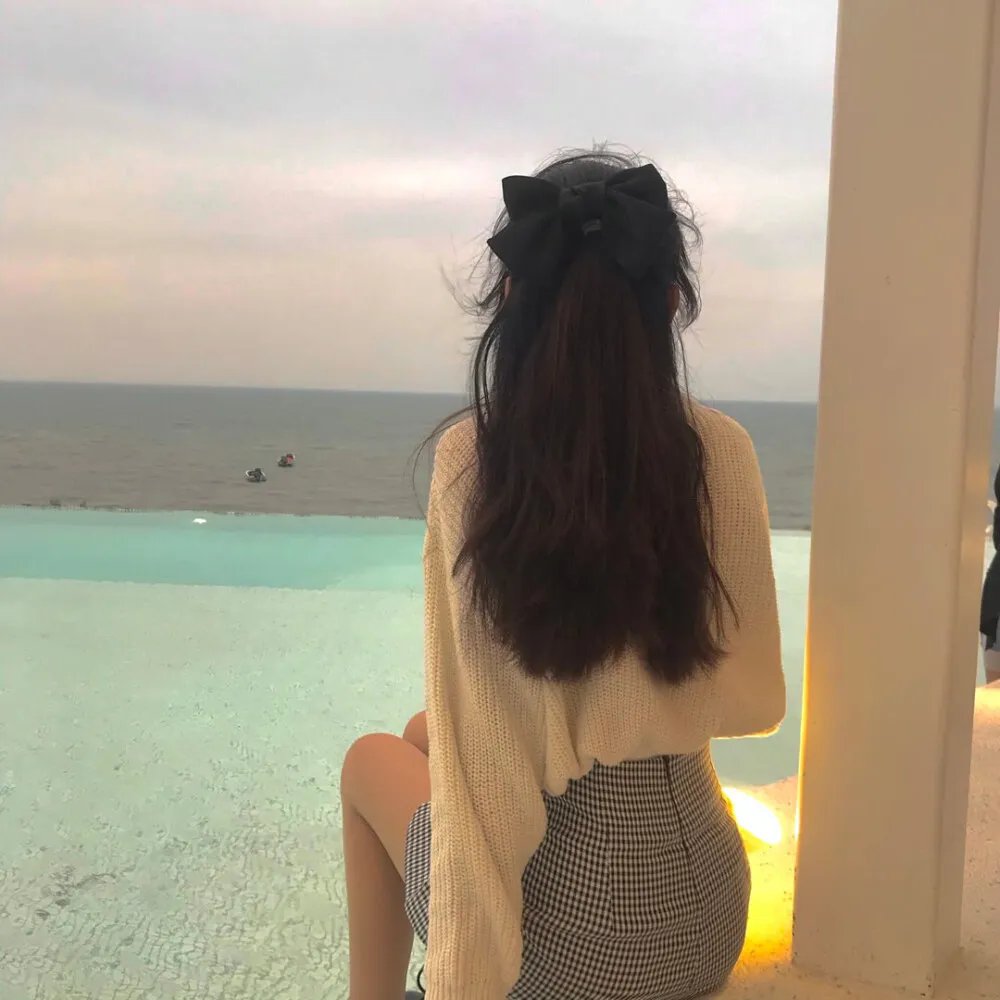 忐忑的新婚之夜