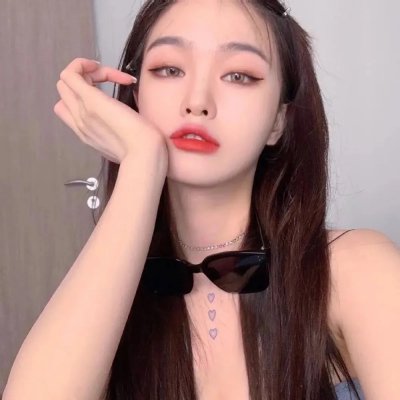 他其实没那么喜欢妳