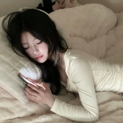 失形