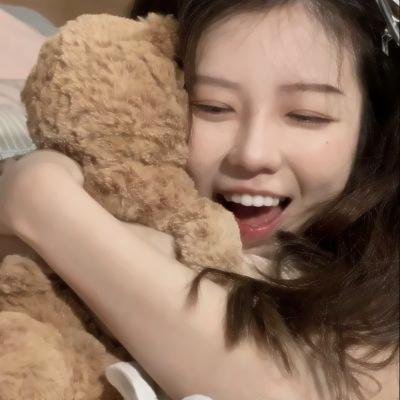 非洲皇后