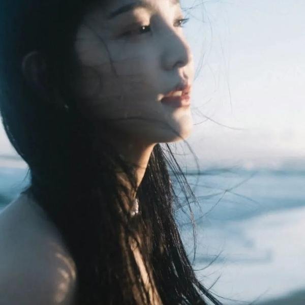 月光游侠