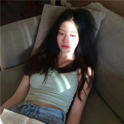 灵媒