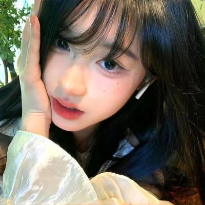 持续更新