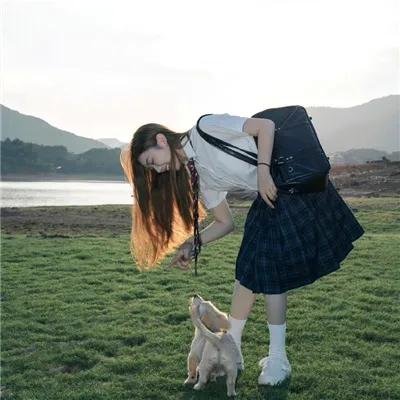 美少爷之恋