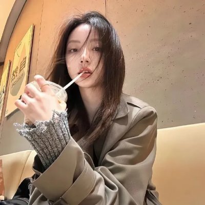 爱是永恒