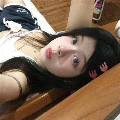 大进击