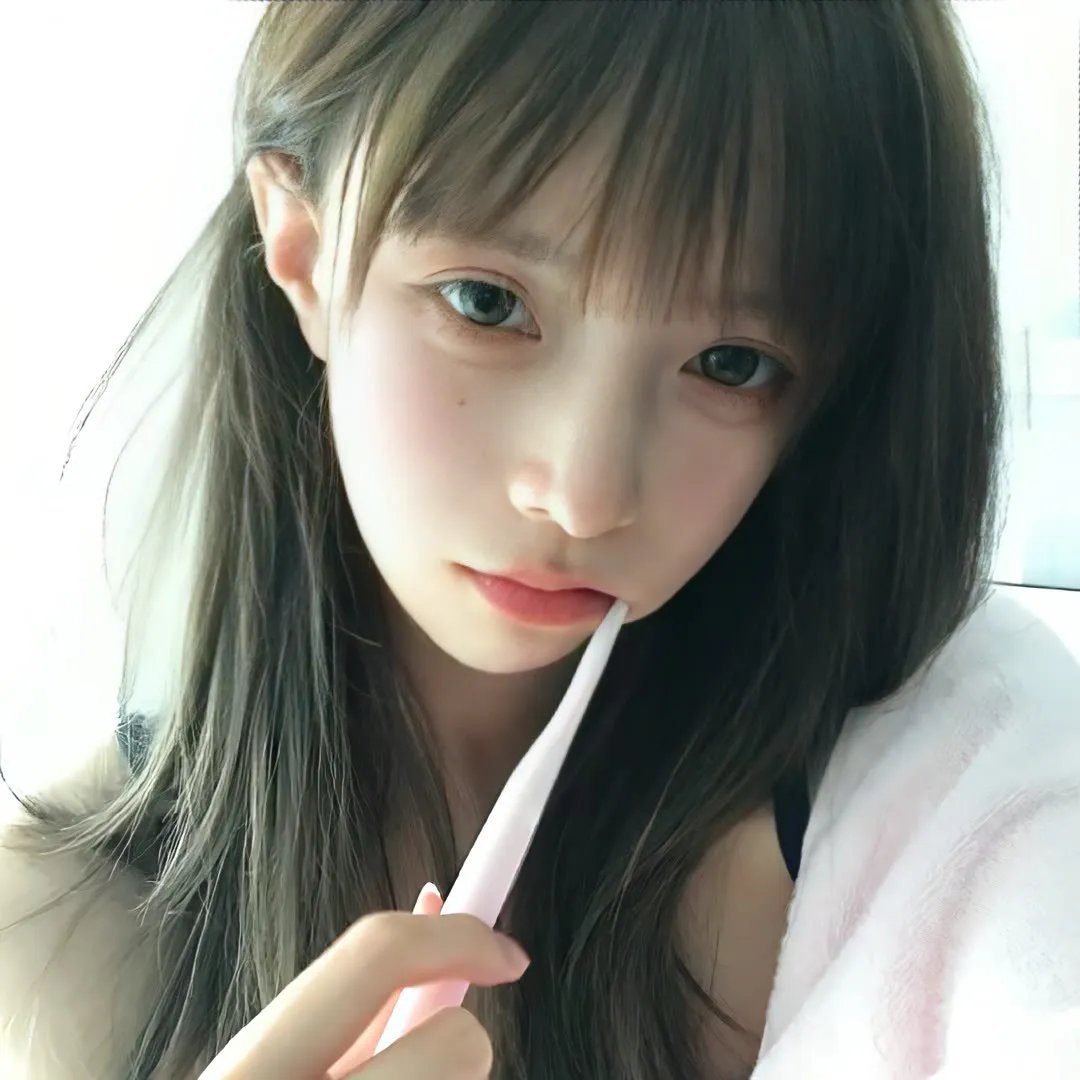快餐女人