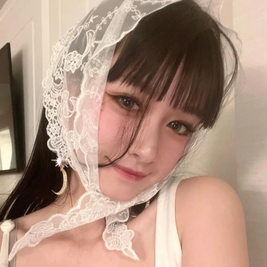 粗毛