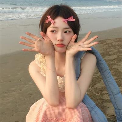 东风海棠