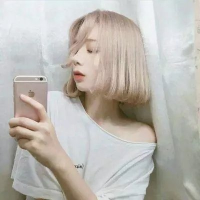 心动