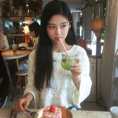 蕨间访谈：电影版