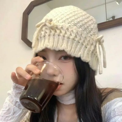 宝石商人理查德的谜鉴定