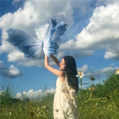 丽兹与迪克