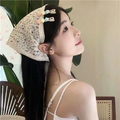 恋爱先生
