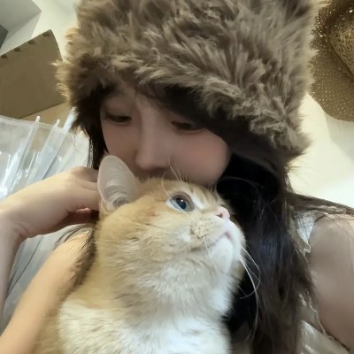 顶尖秀