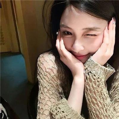 数分钟的赞歌