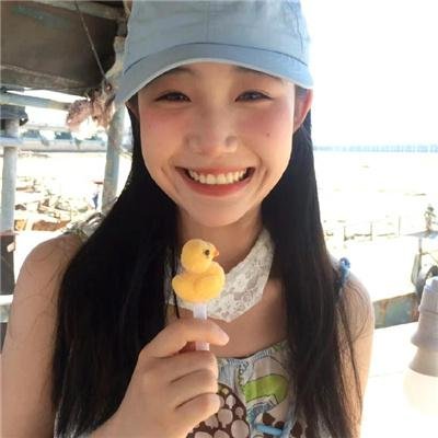 叶子